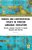Taboos And Controversial Issues In Foreign Language Education: Critical Language Pedagogy In Theory, Research And Practice-.. - Imagem 1