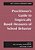 Practitioner's Guide To Empirically Based Measures Of School Behavior-.. - Imagem 1