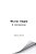 White Pages: A Collection-.. - Imagem 1