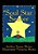 Soul Star Seeker: The Adventure Begins-.. - Imagem 1