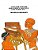 Tales From Anceint Egypt: Volume III-.. - Imagem 1