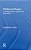 Publish And Prosper: A Strategy Guide For Students And Researchers-.. - Imagem 1