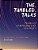 The_tumbled_talks: Poems Of Comprehensive Soliloquy-.. - Imagem 1