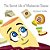 The Secret Life Of Mackenzie Cheese-.. - Imagem 1