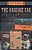 The Baggage Car: A Journey Of Remembrance-.. - Imagem 1
