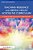 Teaching Resilience And Mental Health Across The Curriculum: A Guide For High School And College Teachers-.. - Imagem 1