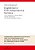 English(ES) In Post-Independence Namibia: An Investigation Of Variety Status And Its Implications For English Language Teaching-.. - Imagem 1