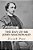 The Day Of Sir John Macdonald-.. - Imagem 1