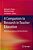 A Companion To Research In Teacher Education-.. - Imagem 1