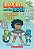 Cupcake Fix: A Branches Book (Layla And The Bots #3): Volume 3-.. - Imagem 1