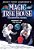 Midnight On The Moon Graphic Novel-.. - Imagem 1