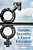 Gender, Sexuality And Peace Education: Issues And Perspectives In Higher Education-.. - Imagem 1