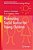 Promoting Social Justice For Young Children: Advances In Theory And Research, Implications For Practice-.. - Imagem 1