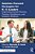 Solution-Focused Strategies For K-12 Leaders: Improving School Climate, Teacher Confidence, And Student Wellness-.. - Imagem 1