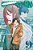 Chainsaw Man, Vol. 9-.. - Imagem 1