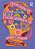 Understanding And Teaching Grammar In The Primary Classroom: Subject Knowledge, Ideas And Activities-.. - Imagem 1