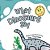 What Dinosaurs Say-.. - Imagem 1