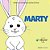 Marty-.. - Imagem 1