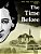 With Only Five Plums: The Time Before (Book 1)-.. - Imagem 1