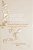 International Perspectives On Teaching Rival Histories: Pedagogical Responses To Contested Narratives And The History Wars-.. - Imagem 1