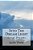 Into The Dream Light: Documentary-.. - Imagem 1