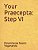 Your Pracepta: Step VI-.. - Imagem 1