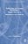 Reflections On Valuing Wellbeing In Higher Education: Reforming Our Acts Of Self-Care-.. - Imagem 1