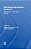 Reframing Educational Research: Resisting The 'What Works' Agenda-.. - Imagem 1