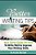 Better Writing Tips: Your Savvy Guide On How To Write Well & Improve Your Writing Skills-.. - Imagem 1