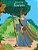 Livre De Coloriage Sorciers 1-.. - Imagem 1
