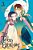 The Teen Exorcist, Vol. 3 (Manga)-.. - Imagem 1