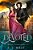 Devoted Book Two: Caylin's Story-.. - Imagem 1