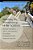 Reaching The Mountaintop Of The Academy: Personal Narratives, Advice And Strategies From Black Distinguished And Endowed Professors-.. - Imagem 1