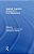 Applied Cognitive Research In K-3 Classrooms-.. - Imagem 1