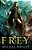 Frey-.. - Imagem 1