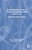 Reconstructing Care In Teacher Education After Covid-19: Caring Enough To Change-.. - Imagem 1