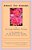 School For Scandal: A New Adaptation Of The School For Scandal By Richard Brinsley Sheridan-.. - Imagem 1