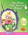 Aprilmae Gets Carried Away!: The Screen Door Series-.. - Imagem 1