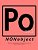 Nonobject: Polonium Gallery Exhibition No.2-.. - Imagem 1