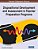 Dispositional Development And Assessment In Teacher Preparation Programs-.. - Imagem 1