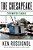 The Chesapeake: Tidewater Sagas: A Collection Of Short Stories From The Chesapeake (Book 6)-.. - Imagem 1