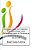 Guidelines To Certify Translators And Interpreters At Schools: Lexicon Book 1 - Medical-.. - Imagem 1