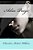 Ailsa Paige-.. - Imagem 1