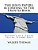 The Jesus Papers, According To The Urantia Book: Edition 2 Of 2, Papers 152-196, Pages 586-1160-.. - Imagem 1