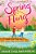 Spring Fling-.. - Imagem 1