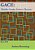Gace: Middle Grades Science Review: Test 014-.. - Imagem 1