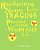 Handwriting: *Number*and*letter Tracing: Printing Workbook, *Kids*ages*3-5"*" "*"Handwriting: *Number*and*letter Tracing: Printing-.. - Imagem 1
