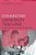 Enhancing University Teaching: Lessons From Research Into Award-Winning Teachers-.. - Imagem 1