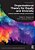 Organizational Theory For Equity And Diversity: Leading Integrated, Socially Just Education-.. - Imagem 1