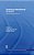 Teaching International Students: Improving Learning For All-.. - Imagem 1